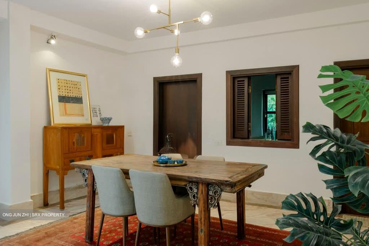 Emerald Hill Conservation Area (D9), Shop House #593642851